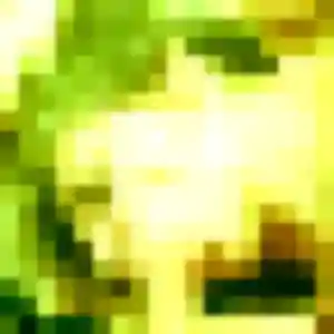 Jeanne, 32 ans, cherche un plan cul à Saint-Genis-les-Ollières