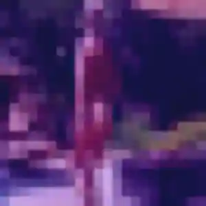 Lilou, 38 ans, disponible à Saint-Genis-les-Ollières pour une rencontre coquine