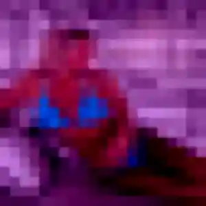 Jolie Madeleine, 25 ans à Saint-Genis-les-Ollières - la contacter