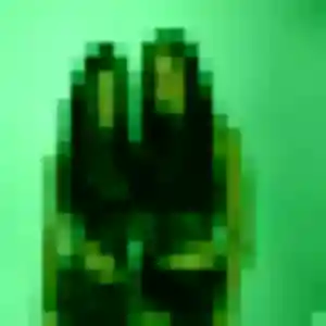 Magalie, 32 ans, dispo pour plan cul à Saint-Genis-les-Ollières