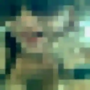 Maya, 31 ans, en ligne à Saint-Genis-les-Ollières pour une rencontre coquine