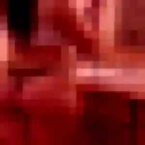 Sexy Sabrina, 29 ans à Saint-Genis-les-Ollières - voir sa photo