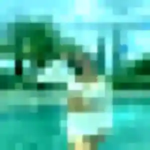 Sara (41 ans) à Saint-Genis-les-Ollières attend une rencontre ce soir