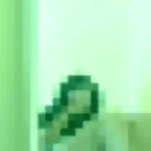 plan cul à Saint-Genis-les-Ollières : photo de Viviane, 33 ans - accès libre