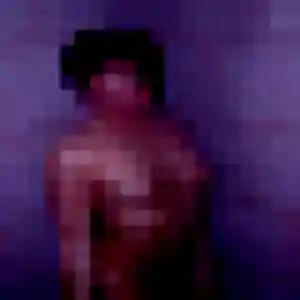 Ximena, femme de 32 ans cherche plan cul à Saint-Genis-les-Ollières