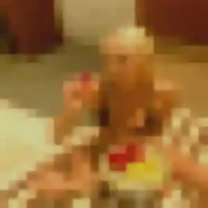 Cassandre, femme de 31 ans propose plan cul à Saint-Genis-Pouilly