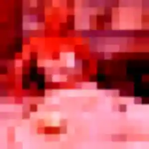 Corinne, 26 ans, disponible à Saint-Genis-Pouilly pour une rencontre coquine