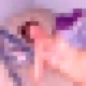 Belle Eva, 36 ans à Saint-Genis-Pouilly - découvrir son profil