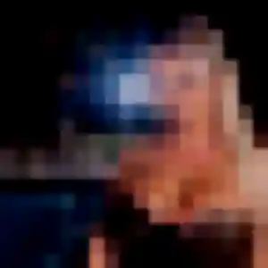 plan cul à Saint-Genis-Pouilly : profil de Ibtissam, 39 ans - inscription gratuite