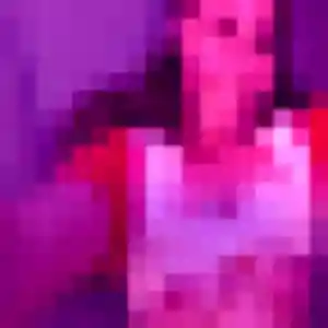 Découvre Lilou, 25 ans à Saint-Genis-Pouilly en privé