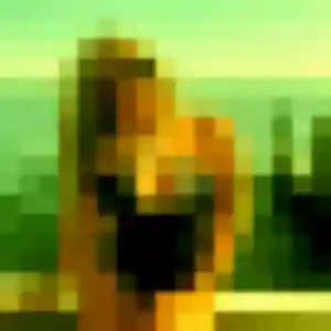 Marie, 30 ans, connectée à Saint-Genis-Pouilly pour une rencontre coquine