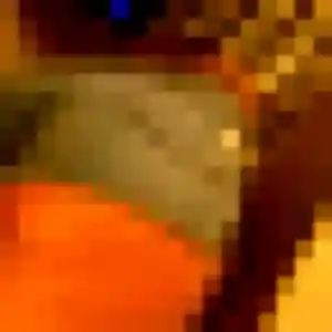 Photo perso de Martine, 45 ans à Saint-Genis-Pouilly - rencontre sans lendemain