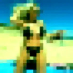 Maud, 27 ans, disponible à Saint-Genis-Pouilly pour une rencontre coquine