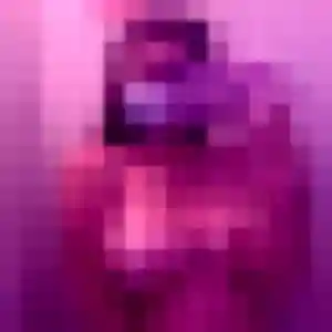 plan cul à Saint-Genis-Pouilly : photo de Nathalie, 21 ans - sans engagement