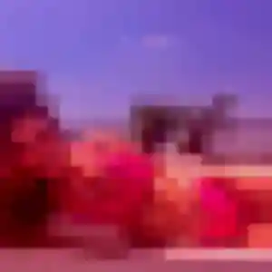 Solange, femme de 33 ans cherche plan cul à Saint-Genis-Pouilly