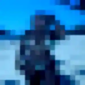 Tamara, 37 ans, connectée à Saint-Genis-Pouilly pour une rencontre coquine