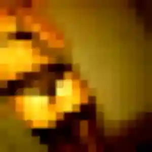 Vinciane de Saint-Genis-Pouilly, 28 ans - plan cul sans prise de tête