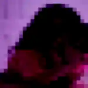 Albane de Saint-Georges-d'Orques, 25 ans - plan cul discret