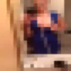 Anne-Charlotte, 23 ans, dispo pour plan cul à Saint-Georges-d'Orques