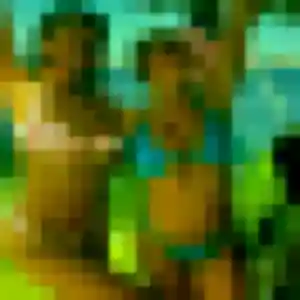 Hortense, 40 ans, connectée à Saint-Georges-d'Orques pour une rencontre coquine