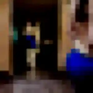 Découvre Kenza, 37 ans à Saint-Georges-d'Orques gratuitement