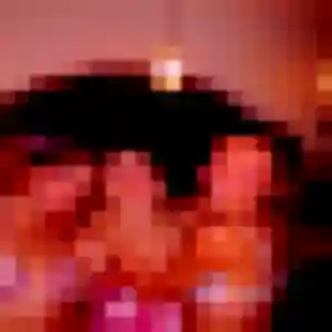 Jolie Prisca, 45 ans à Saint-Georges-d'Orques - voir sa photo