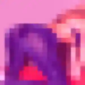 Raphaelle, fille de 44 ans veut plan cul à Saint-Georges-d'Orques