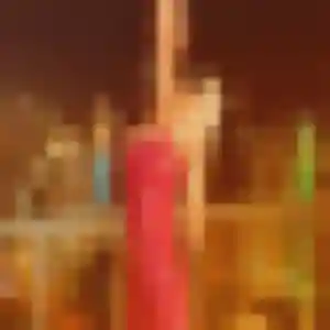 plan cul à Saint-Georges-d'Orques : photo de Rosalie, 28 ans - accès libre