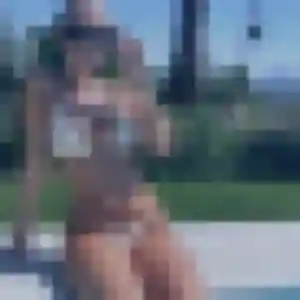 Victoire, 34 ans, cherche un plan cul à Saint-Georges-d'Orques