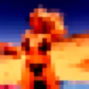 Zephyrine, 31 ans, cherche un plan cul à Saint-Georges-d'Orques