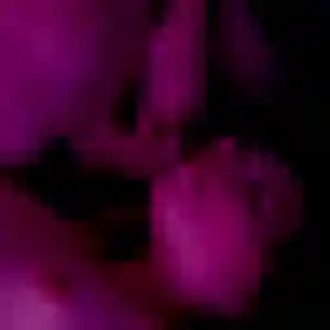 Zina, 32 ans, cherche un plan cul à Saint-Georges-d'Orques