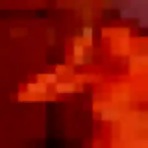 Cecile de Saint-Georges-de-Didonne, 27 ans - plan cul en toute liberté