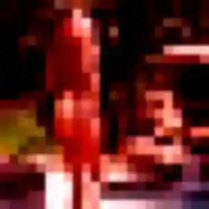 Celine, 38 ans, disponible à Saint-Georges-de-Didonne pour un plan cul