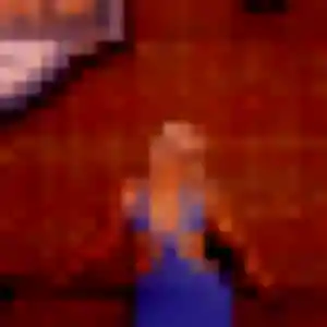 Contacte Emilie, 43 ans à Saint-Georges-de-Didonne gratuitement