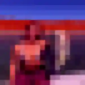 Erika (24 ans) à Saint-Georges-de-Didonne cherche un plan cul rapidement