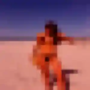 Flavie, 19 ans, cherche un plan cul à Saint-Georges-de-Didonne