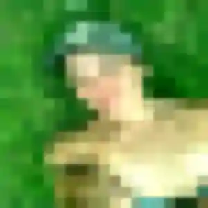 plan cul à Saint-Georges-de-Didonne : profil de Idalina, 21 ans - sans engagement