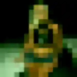 plan cul à Saint-Georges-de-Didonne : photo de Josephine, 44 ans - inscription gratuite