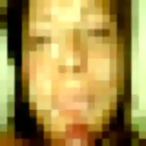 plan cul à Saint-Georges-de-Didonne : profil de Melodie, 35 ans - sans engagement