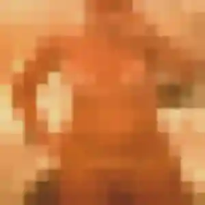 Découvre Mia, 43 ans à Saint-Georges-de-Didonne gratuitement