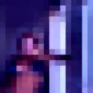 Charmante Myriam, 41 ans à Saint-Georges-de-Didonne - découvrir son profil