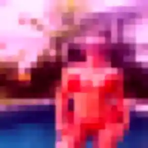 Profil de Adele à Saint-Germain-en-Laye (35 ans) - plan cul sans inscription