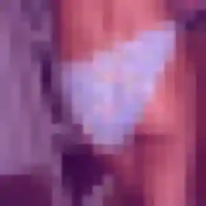 Gilberte de Saint-Germain-en-Laye, 22 ans - plan cul en toute liberté