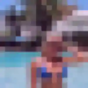 Belle Giulia, 26 ans à Saint-Germain-en-Laye - découvrir son profil