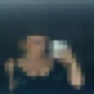 Ivana, 29 ans, connectée à Saint-Germain-en-Laye pour une rencontre coquine