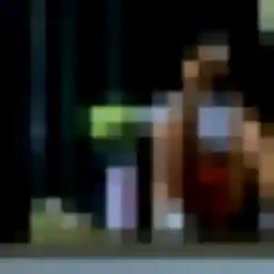 Paloma, 40 ans, veut un plan cul à Saint-Germain-en-Laye