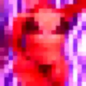 Contacte Xaviere, 41 ans à Saint-Germain-en-Laye gratuitement