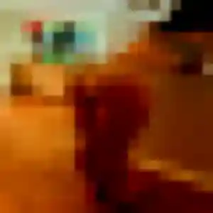 Anna (45 ans) à Saint-Germain-lès-Arpajon cherche un plan cul rapidement