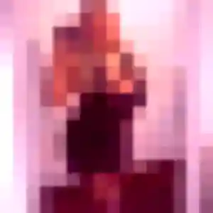 Azalee (43 ans) à Saint-Germain-lès-Arpajon attend un plan cul rapidement