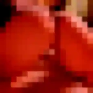 Cindy (29 ans) à Saint-Germain-lès-Arpajon attend une rencontre maintenant